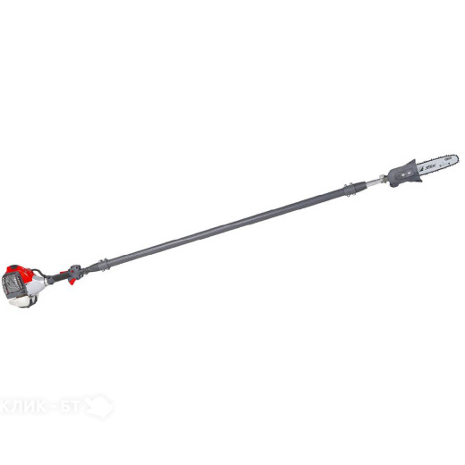Высоторез бензиновый EFCO EF PTX 2710 61229030E2