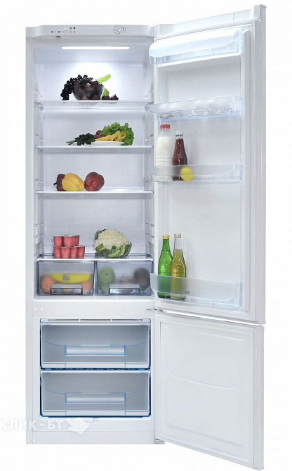 Холодильник POZIS rk-103a