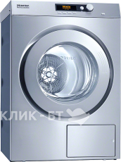 Сушильная машина MIELE PT 7186 Vario ED