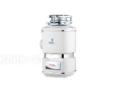Измельчитель пищевых отходов OULIN OL-KDS553