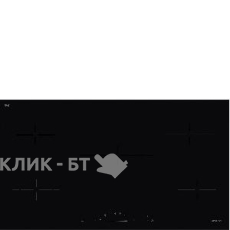 Варочная поверхность SMEG SE495ETD