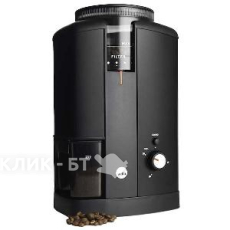 Кофемолка WILFA CGWS-130B
