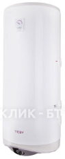 Водонагреватель TESY GCV11SO 1504724D C21 TS2RCP