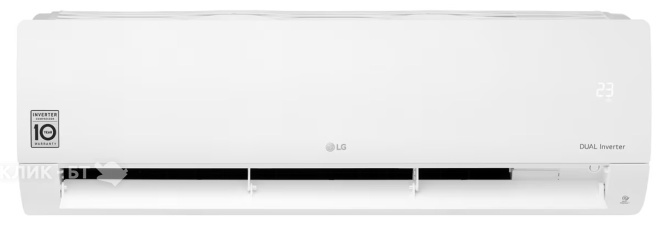 Сплит-система LG P24TT