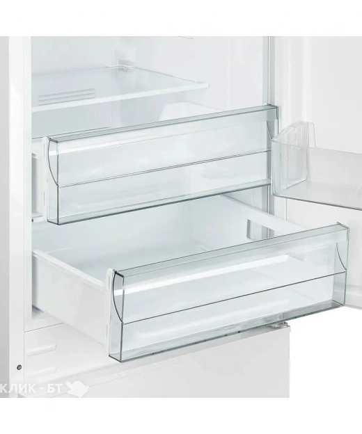 Холодильник KUPPERSBERG RBN 1763