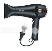 Посудомоечная машина ASKO d5536 xl