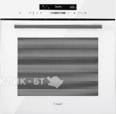 Духовой шкаф WEISSGAUFF EOM 991 SW