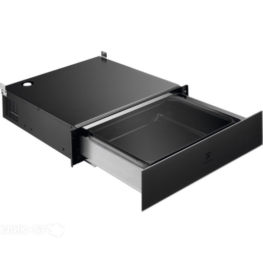Вакууматор ELECTROLUX KBV4T