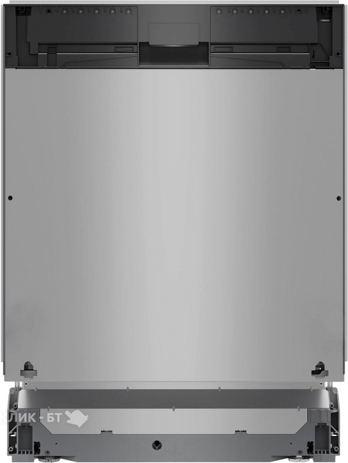 Вытяжка KRONASTEEL kamilla mirror 600 inox 2м
