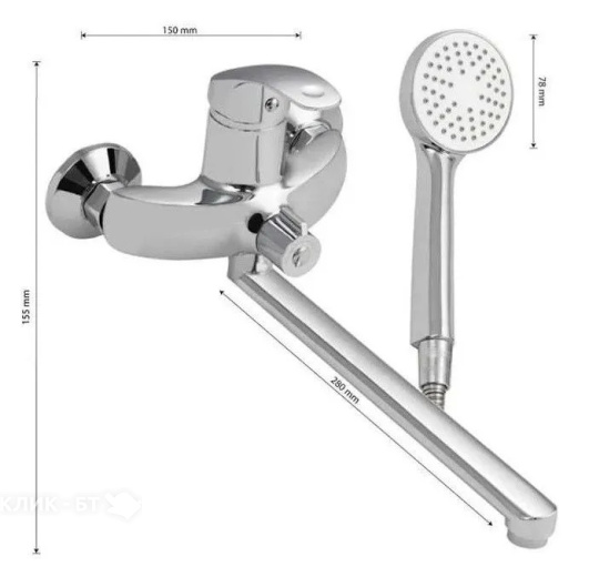Стиральная машина ZANUSSI ZWSH7121VS