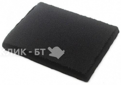 Телескопические направляющие GRAUDE TF-1-30401700014 (правая)