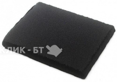 Телескопические направляющие GRAUDE TF-1-30401700014 (правая)