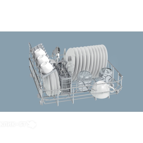 Посудомоечная машина BOSCH sks 62e22