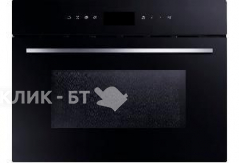 Духовой шкаф MAUNFELD AMCO458GB