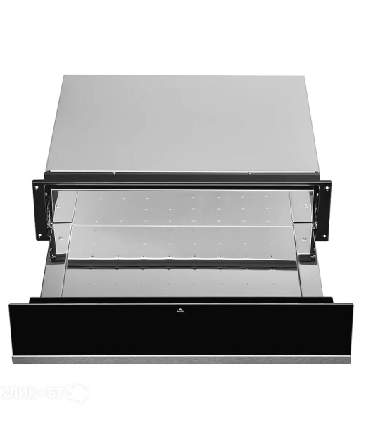 Шкаф для подогрева посуды KUPPERSBERG KWD 600 BX