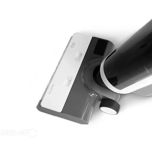 Холодильник GORENJE ORK 192 C