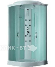 Душевая кабина TIMO Eco TE-0709