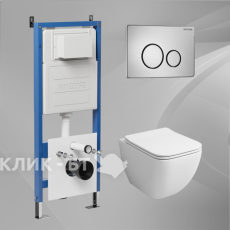 Стиральная машина INDESIT iwb 6085