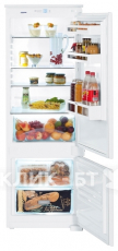 Холодильник LIEBHERR icus 2914-20 001