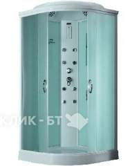 Душевая кабина TIMO Eco TE-0709