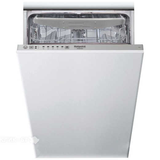 Посудомоечная машина Hotpoint-Ariston HSIC 2B27 FE
