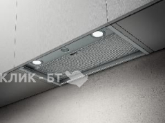 Вытяжка ELICA BOXIN IX/A/120 (PRF0097842B)