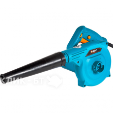 Воздуходувка BORT BSS-600-R 98296815