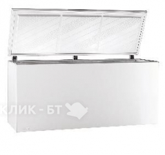 Морозильный ларь POZIS FH-258-1 С