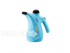 Отпариватель KROMAX odyssey q-413