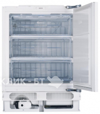 Морозильная камера ARDO ifr 12 sa