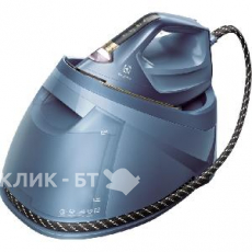 Парогенератор ELECTROLUX E8ST1-6DBM