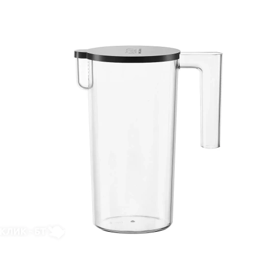 Блендер KORTING KHB 0312 Gourmet