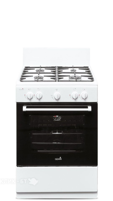 Чайник TESLER KT-1750 GREEN