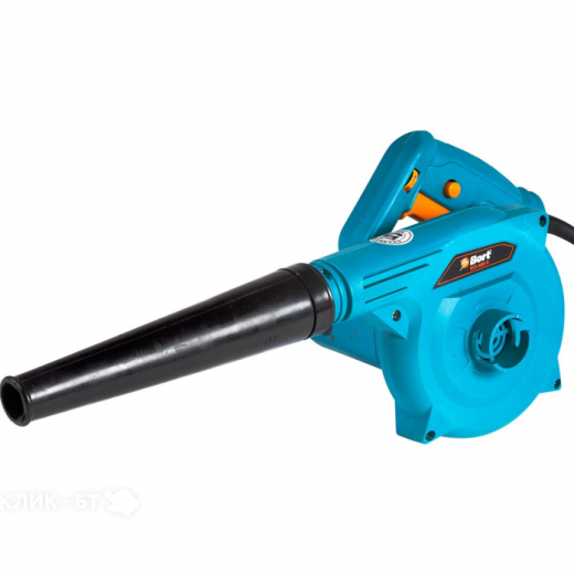 Воздуходувка BORT BSS-600-R 98296815