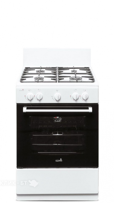 Чайник TESLER KT-1750 GREEN