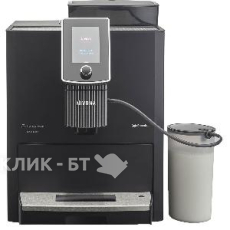 Кофеварка NIVONA CafeRomatica 1030
