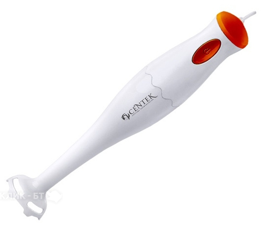 Блендер CENTEK CT-1301