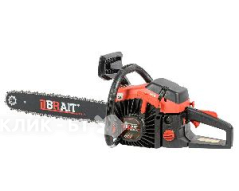 Бензопила BRAIT BR 52-20C 01.01.035.019