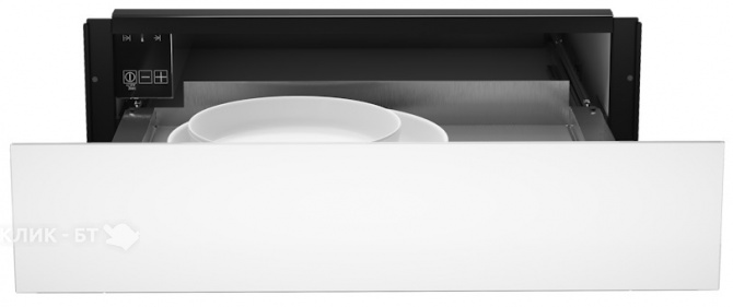 Подогреватель посуды DE DIETRICH DWD4810W