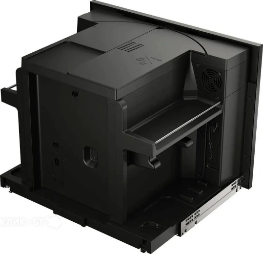 Кофемашина ASKO CM8478GG