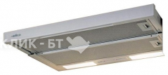 Вытяжка ELICA gea lx a 60 wh