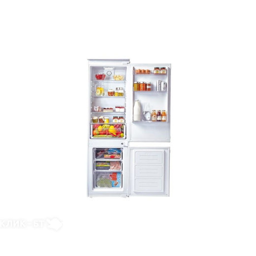 Холодильник CANDY CKBC 3160 E