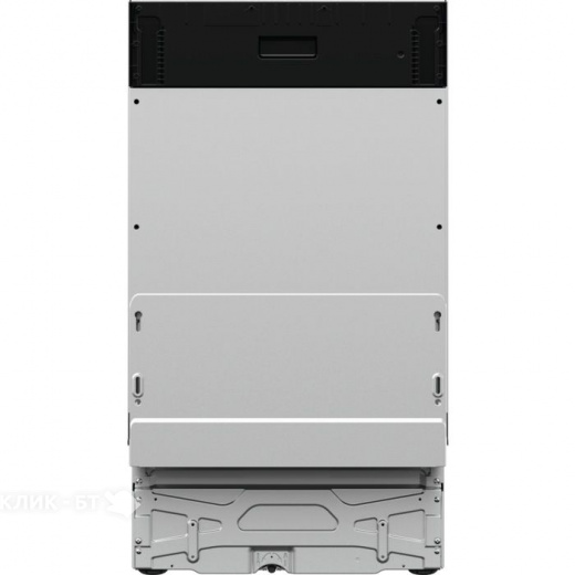 Посудомоечная машина ELECTROLUX EKA12111L