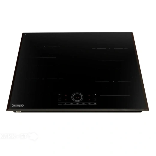 Варочная поверхность DELONGHI ELETTRA 4B0P CR