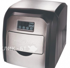 Ледогенератор PROFI COOK PC-EWB 1007