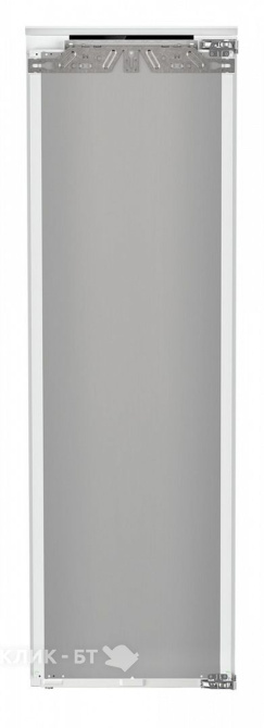 Холодильник LIEBHERR IRd 5101