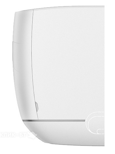 Сплит-система ENERGOLUX SAS24L4-A-LT/SAU24L4-A-LT-WS30