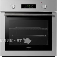 Духовой шкаф GORENJE go 834 x