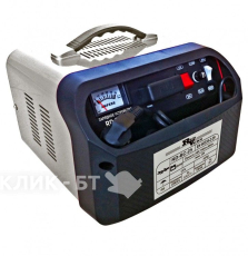 Зарядное устройство RedVerg RD-BC-25