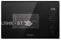 Микроволновая печь KUPPERSBERG HMW 651 B